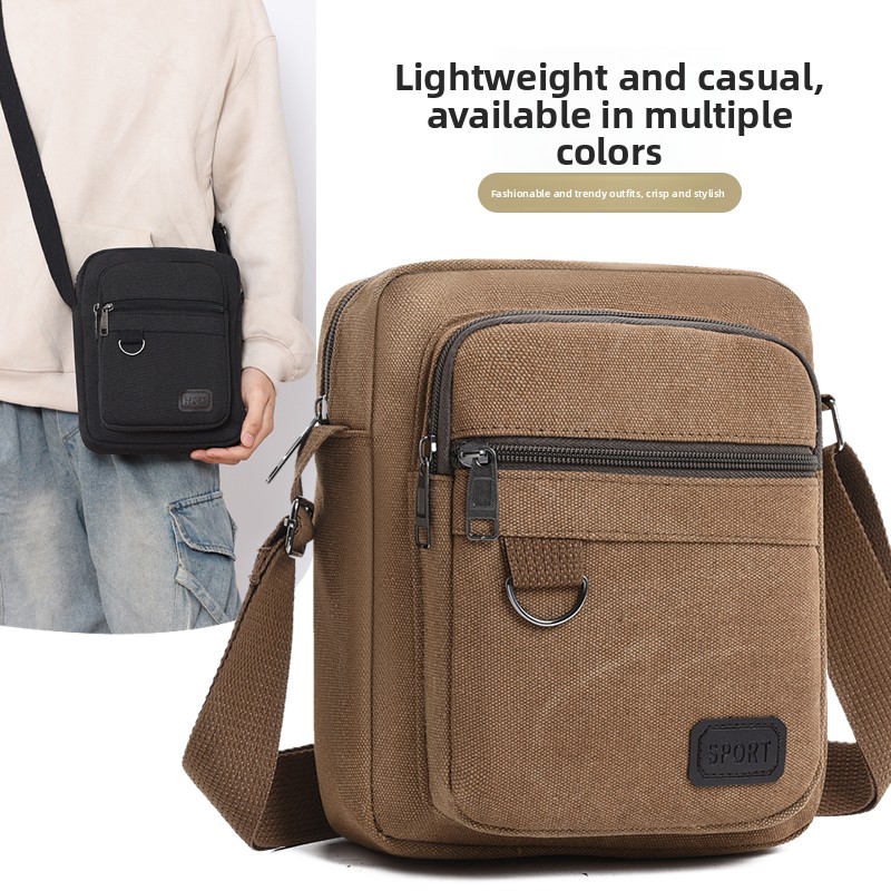 Travel Accessories Tech - กระเป๋าเป้สะพายหลังอเนกประสงค์สำหรับผู้ชายปี 2024 ความจุขนาดใหญ่ ป้องกันการโจรกรรม กันน้ำ เหมาะสำหรับการเดินทาง