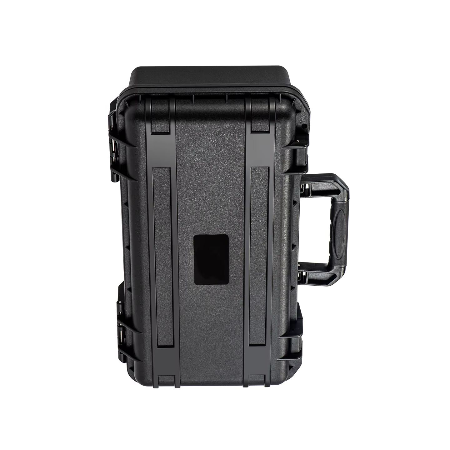 Xbox Travel Accessories - กล่องเก็บของแบบพกพากันกระแทกสำหรับคอนโซล ROG Xbox Ally/X - อุปกรณ์เสริมแบบแข็งสำหรับการเดินทางสำหรับอุปกรณ์เล่นเกม