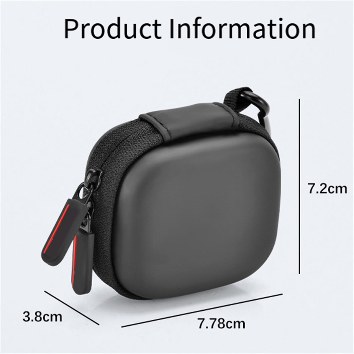 T28C กระเป๋าเก็บของขนาดเล็กสำห - Camera Bag Travel บทวิจารณ์และราคา