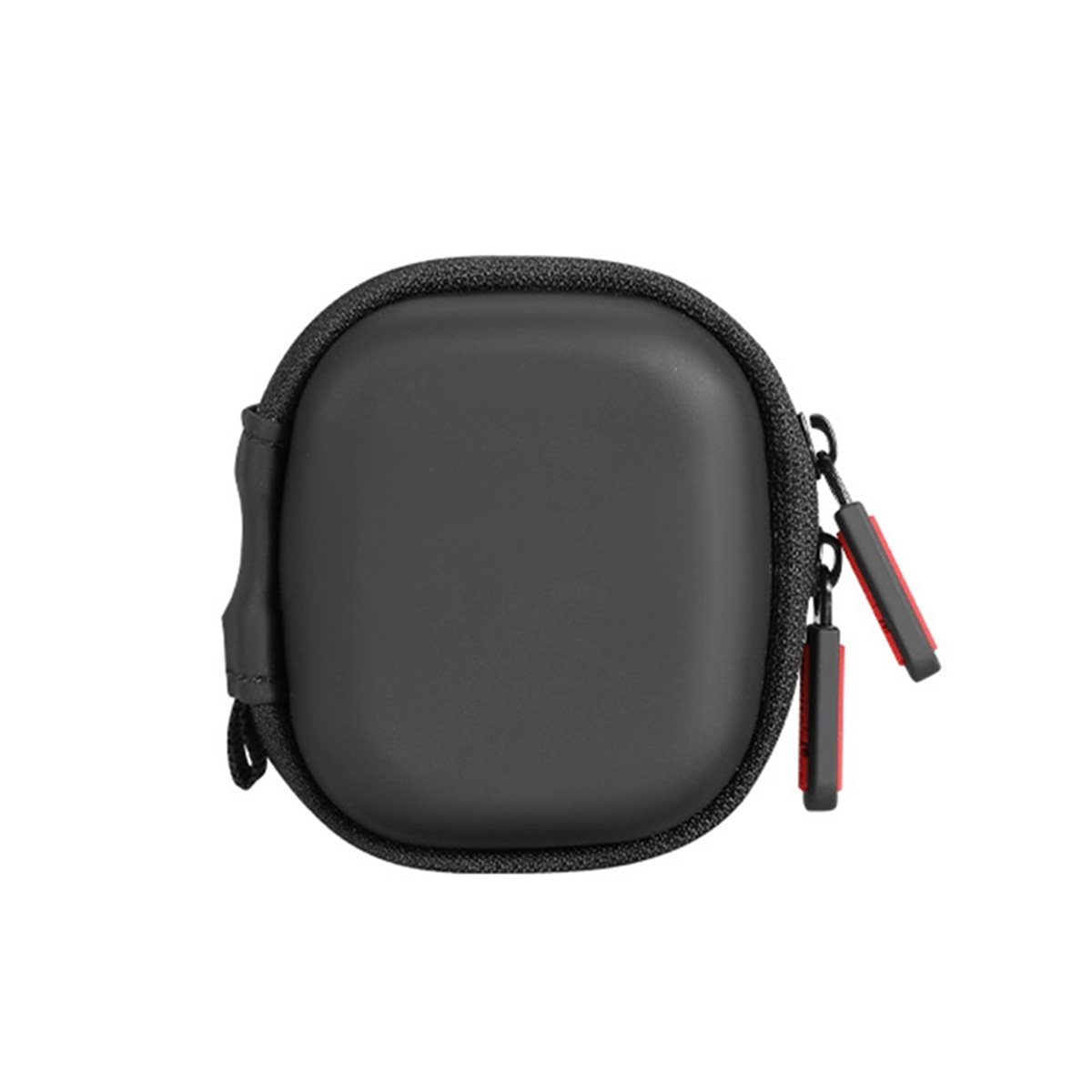 T28C กระเป๋าเก็บของขนาดเล็กสำห - Camera Bag Travel บทวิจารณ์และราคา