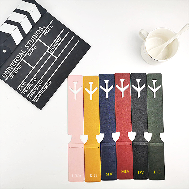 โลโก้บริษัทที่กําหนดเองแท็กกระ - Travel Accessories Company บทวิจารณ์และราคา