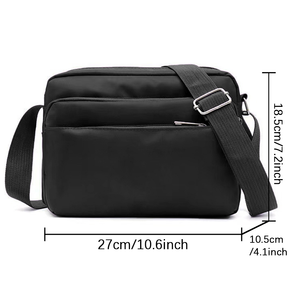 ใหม่แฟชั่น Minimalist ขนาดใหญ่ - Travel Accessories Tech บทวิจารณ์และราคา