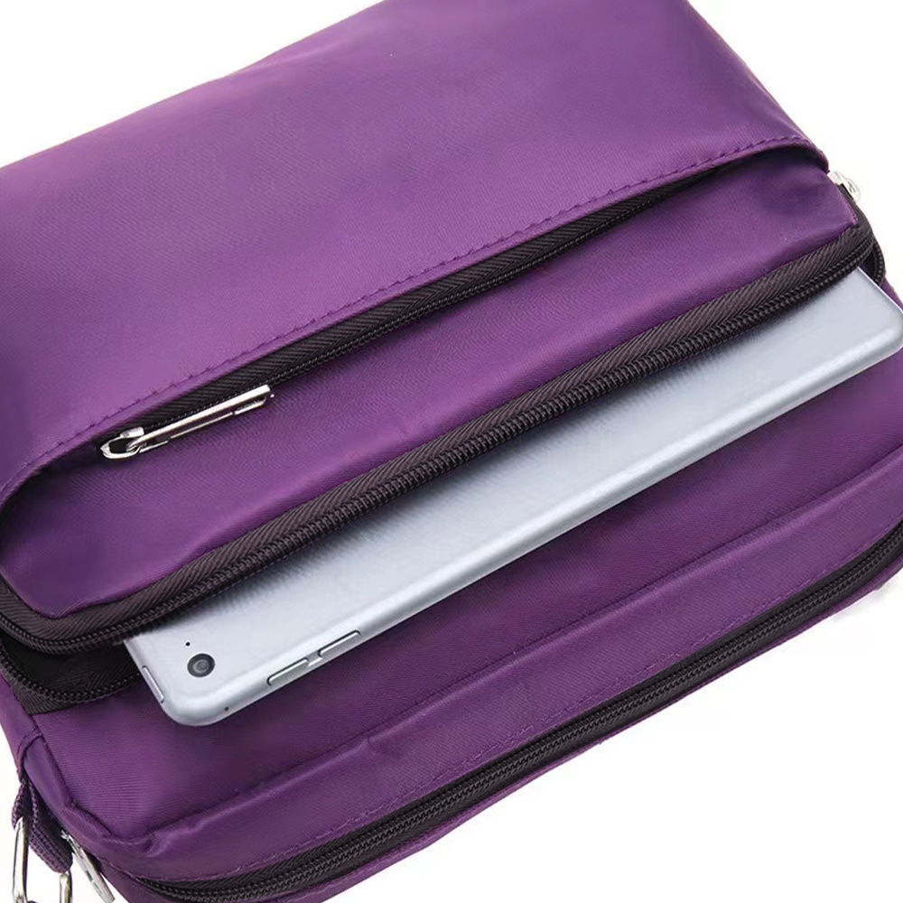 ใหม่แฟชั่น Minimalist ขนาดใหญ่ - Travel Accessories Tech บทวิจารณ์และราคา