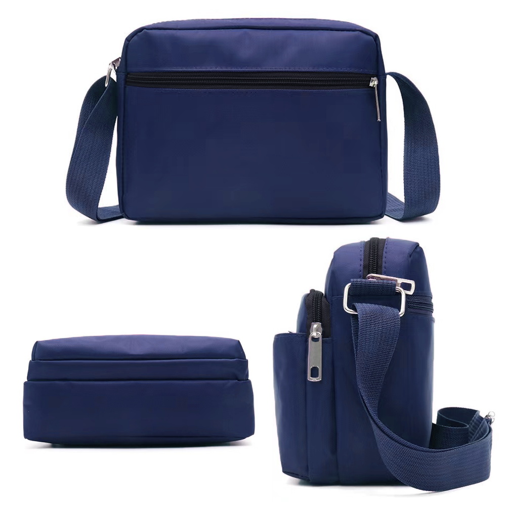 ใหม่แฟชั่น Minimalist ขนาดใหญ่ - Travel Accessories Tech บทวิจารณ์และราคา