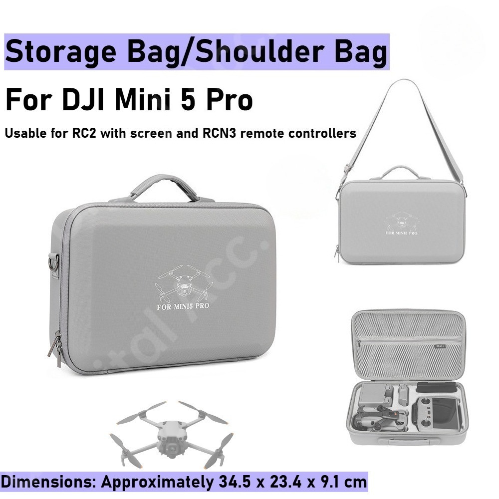 กระเป๋าใส่กล้องแบบสะพายไหล่สำห - Xbox Travel Accessories บทวิจารณ์และราคา