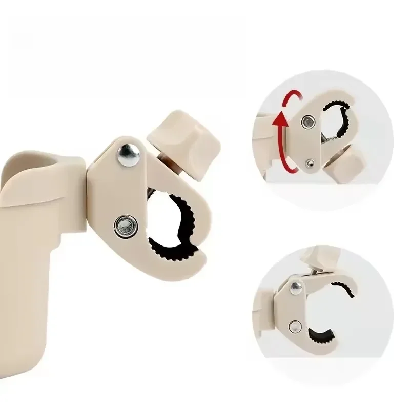 ที่วางแก้วกันลื่นสำหรับรถเข็นเ - Travel Accessories For 1 Year Old บทวิจารณ์และราคา