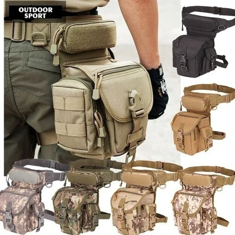 กระเป๋าคาดเอวกันน้ำสำหรับผู้ชา - Travel Accessories Hip Belt บทวิจารณ์และราคา