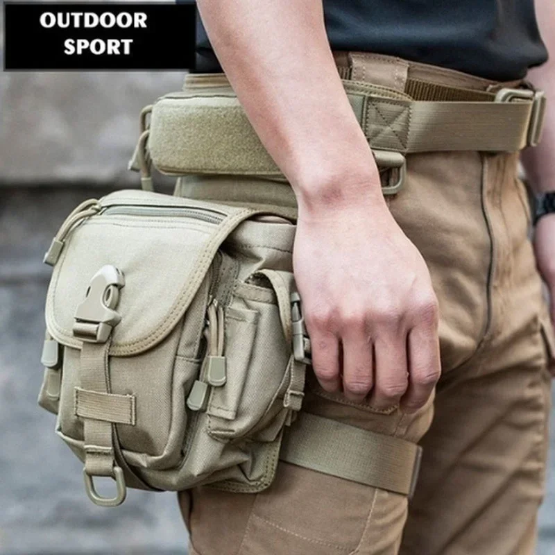 กระเป๋าคาดเอวกันน้ำสำหรับผู้ชา - Travel Accessories Hip Belt บทวิจารณ์และราคา
