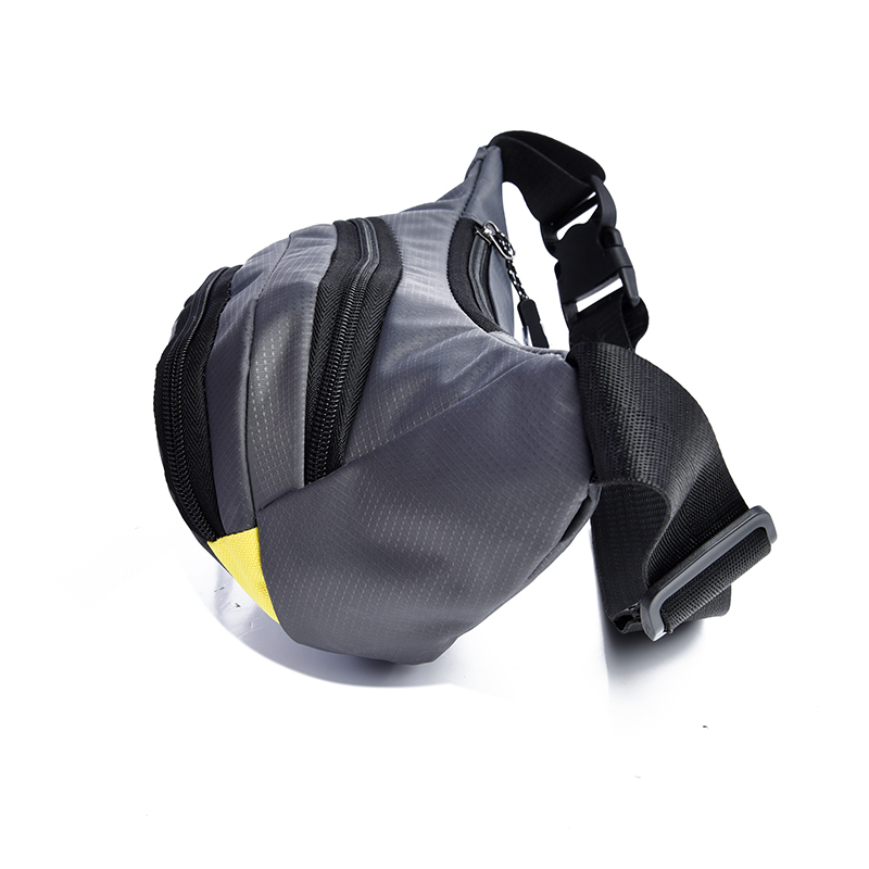 กระเป๋าคาดเอวมือถือ unisex - ค - Travel Accessories Tech บทวิจารณ์และราคา