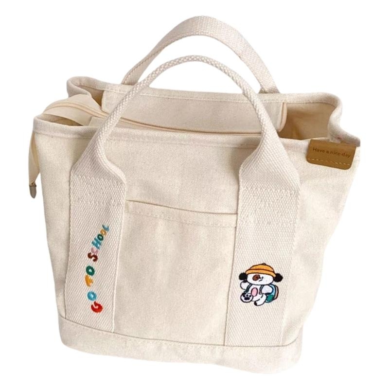 090B Travel Company Mom Bag สำ - Travel Accessories Company บทวิจารณ์และราคา