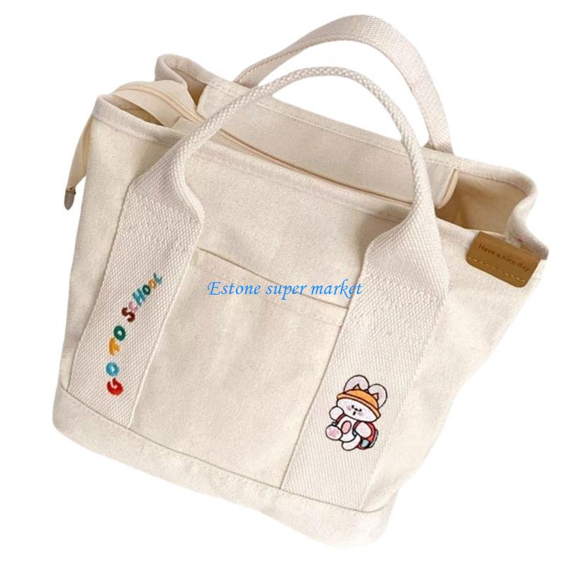 090B Travel Company Mom Bag สำ - Travel Accessories Company บทวิจารณ์และราคา