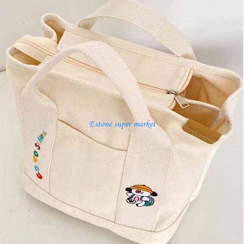 090B Travel Company Mom Bag สำ - Travel Accessories Company บทวิจารณ์และราคา