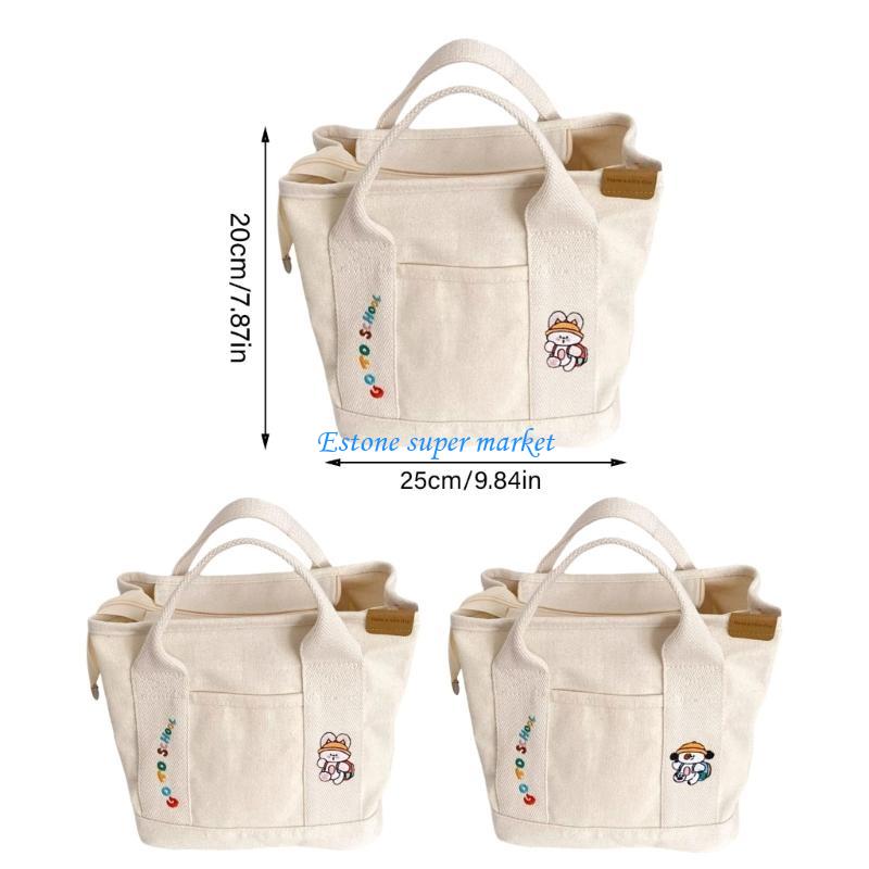 090B Travel Company Mom Bag สำ - Travel Accessories Company บทวิจารณ์และราคา