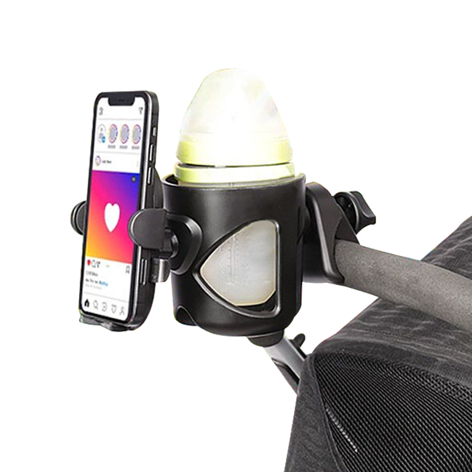 ถ้วยสําหรับรถเข็นเด็กโทรศัพท์ส - Travel Accessories For 1 Year Old บทวิจารณ์และราคา