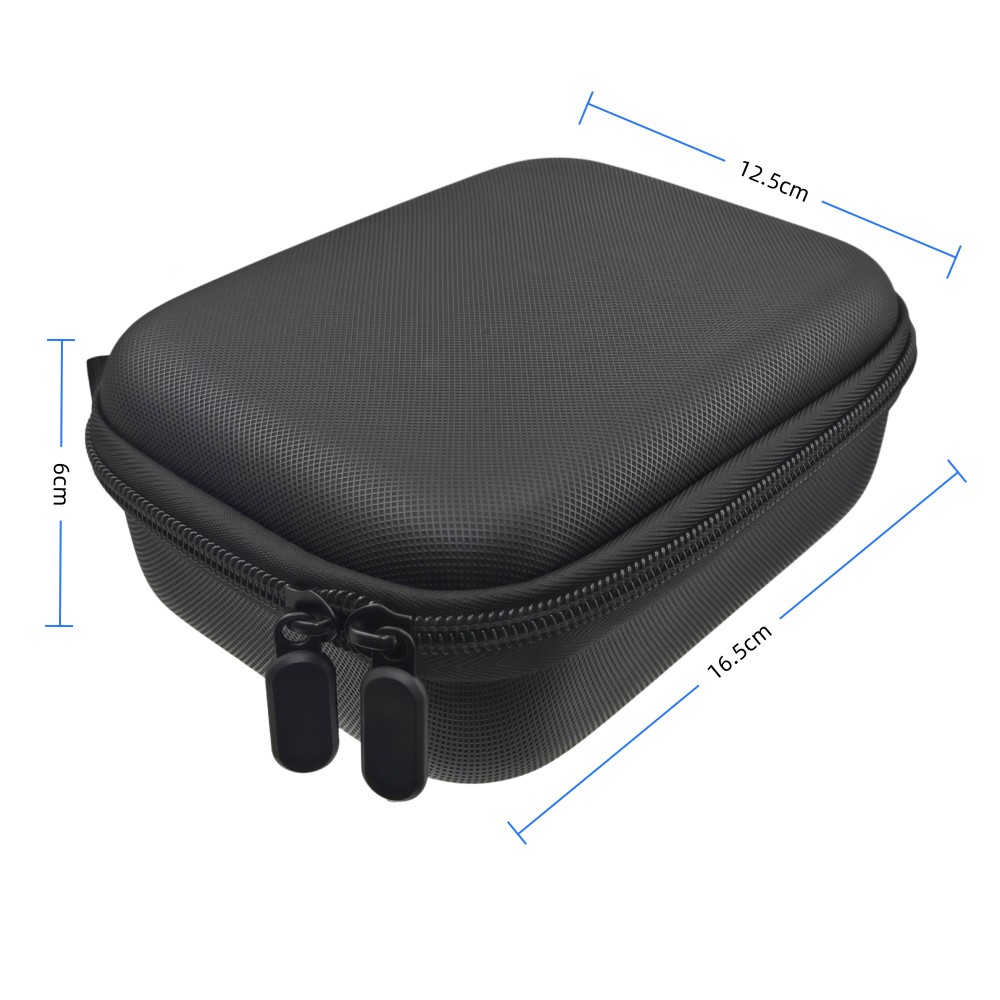 กระเป๋าเก็บอุปกรณ์สำหรับ DJI O - Camera Bag Travel บทวิจารณ์และราคา