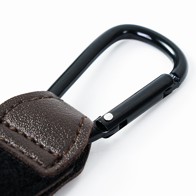 รถเข็นเด็ก Hook แฟชั่น PU หนัง - Travel Accessories For 1 Year Old บทวิจารณ์และราคา