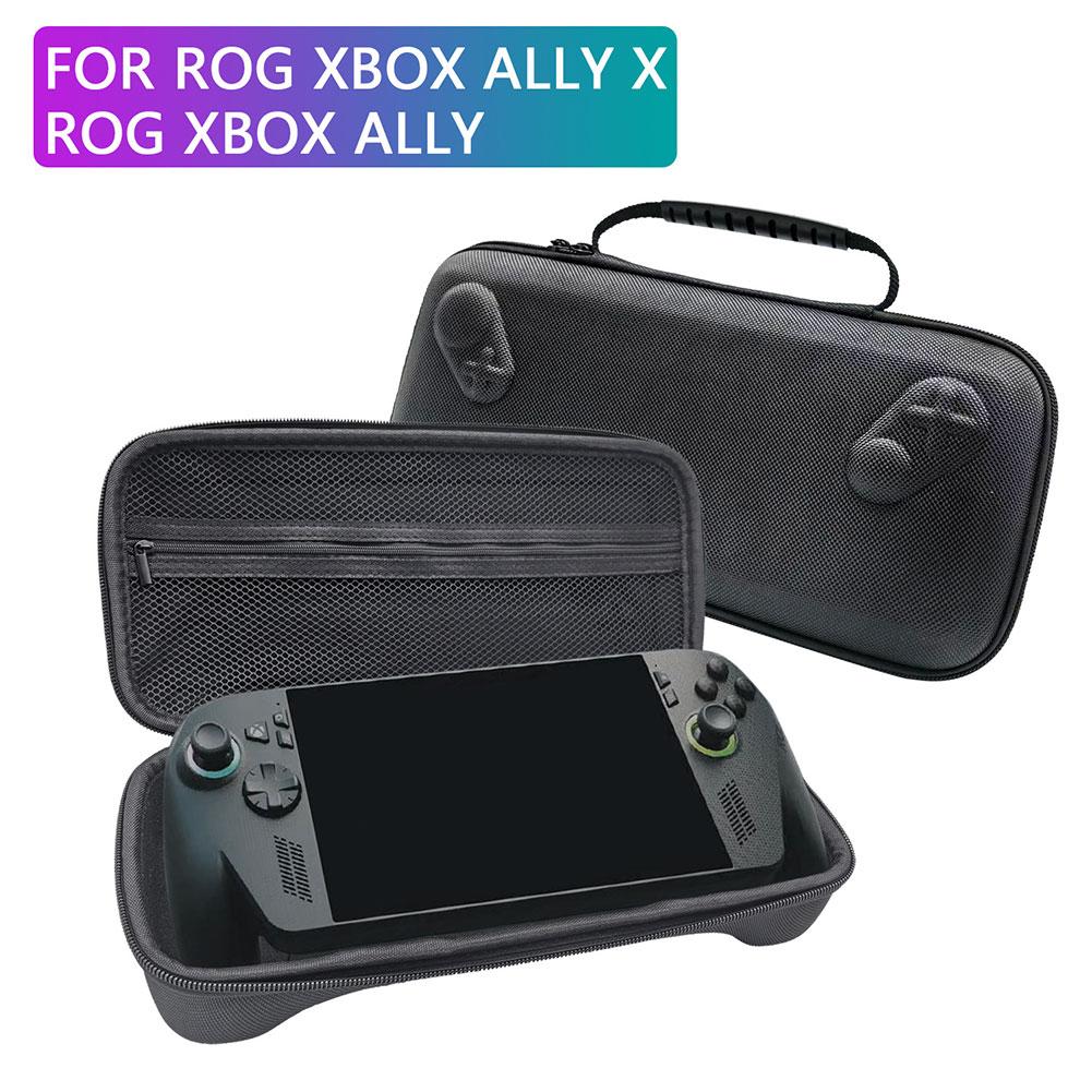 สำหรับ ROG XBOX Ally/ROG XBOX  - Xbox Travel Accessories บทวิจารณ์และราคา