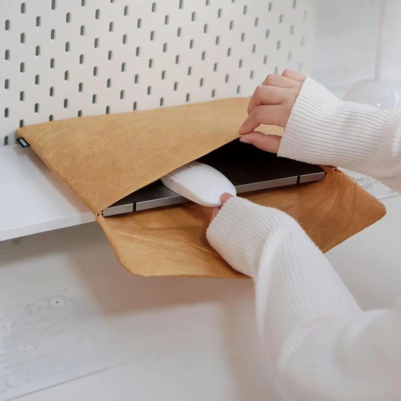 13.77 นิ้ว * 10.23 นิ้ว กระเป๋ - Travel Accessories Tech บทวิจารณ์และราคา