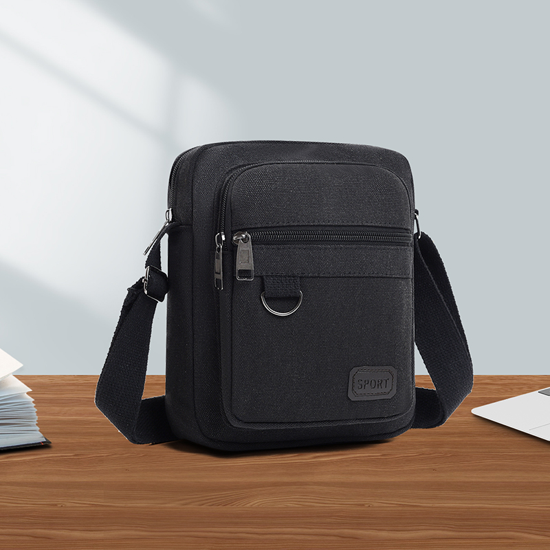 กระเป๋าเป้สะพายหลังอเนกประสงค์ - Travel Accessories Tech บทวิจารณ์และราคา