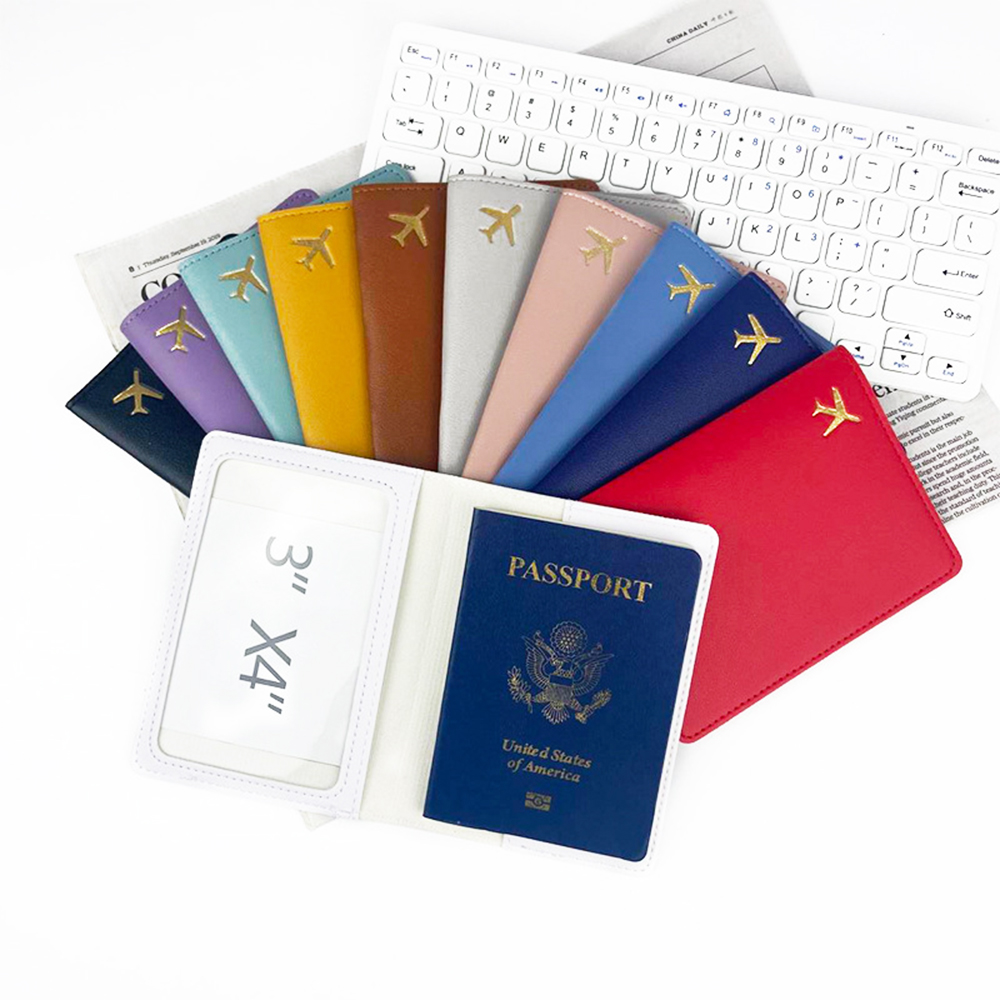 ปรับแต่งเริ่มต้นผู้ถือหนังสือเ - Travel Accessories Company บทวิจารณ์และราคา