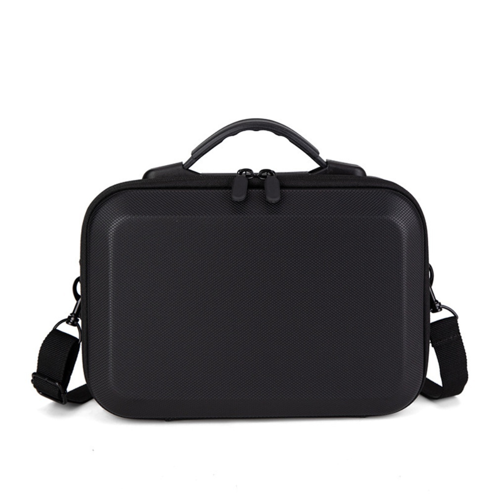 กระเป๋าใส่กล้อง Insta360 X6 แบ - Camera Bag Travel บทวิจารณ์และราคา