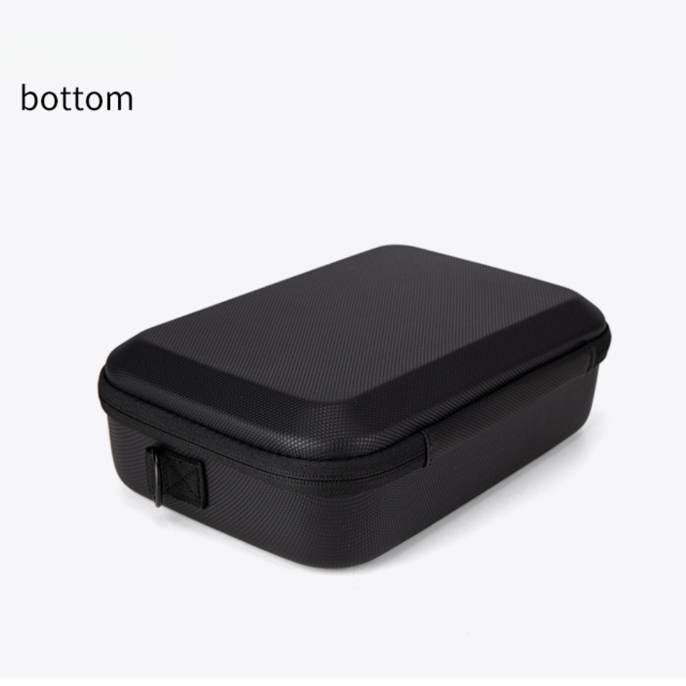 กระเป๋าใส่กล้อง Insta360 X6 แบ - Camera Bag Travel บทวิจารณ์และราคา