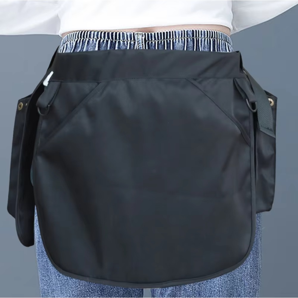 กระเป๋าคาดเอวอเนกประสงค์สำหรับ - Travel Accessories Hip Belt บทวิจารณ์และราคา