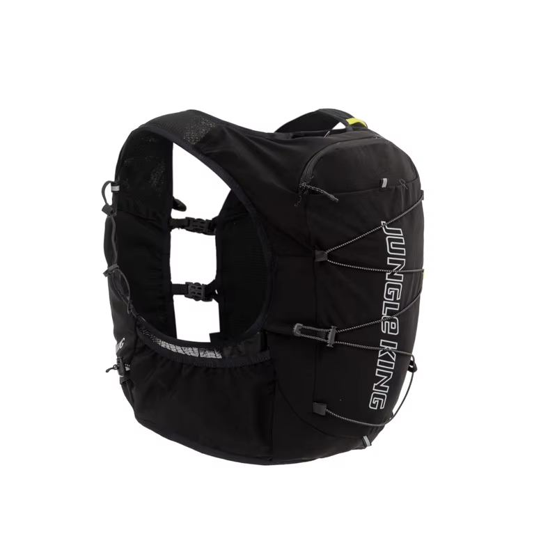 JUNGLE KING 15L กระเป๋าเป้สะพา - Hydration Pack Backpack บทวิจารณ์และราคา
