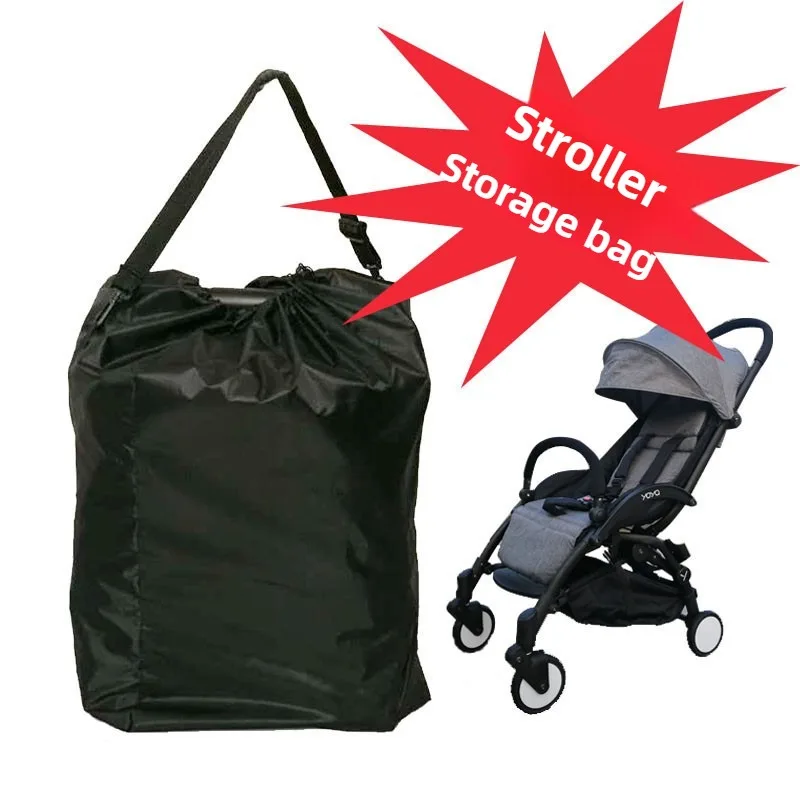 รถเข็นเด็กทารกกระเป๋า Universa - Travel Accessories For 1 Year Old บทวิจารณ์และราคา