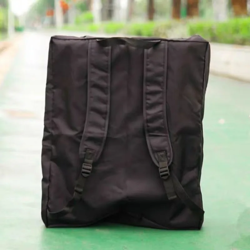 รถเข็นเด็กทารกกระเป๋า Universa - Travel Accessories For 1 Year Old บทวิจารณ์และราคา
