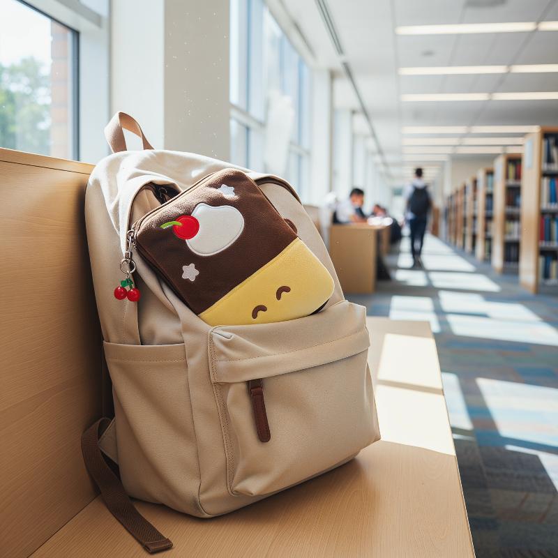 กระเป๋าใส่เหรียญน่ารักสีสันสดใ - Camera Bag Travel บทวิจารณ์และราคา