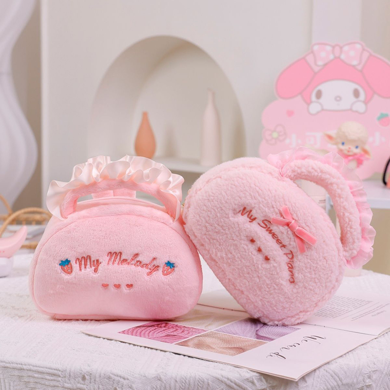 กระเป๋าเครื่องสำอางพกพา My Mel - Camera Bag Travel บทวิจารณ์และราคา