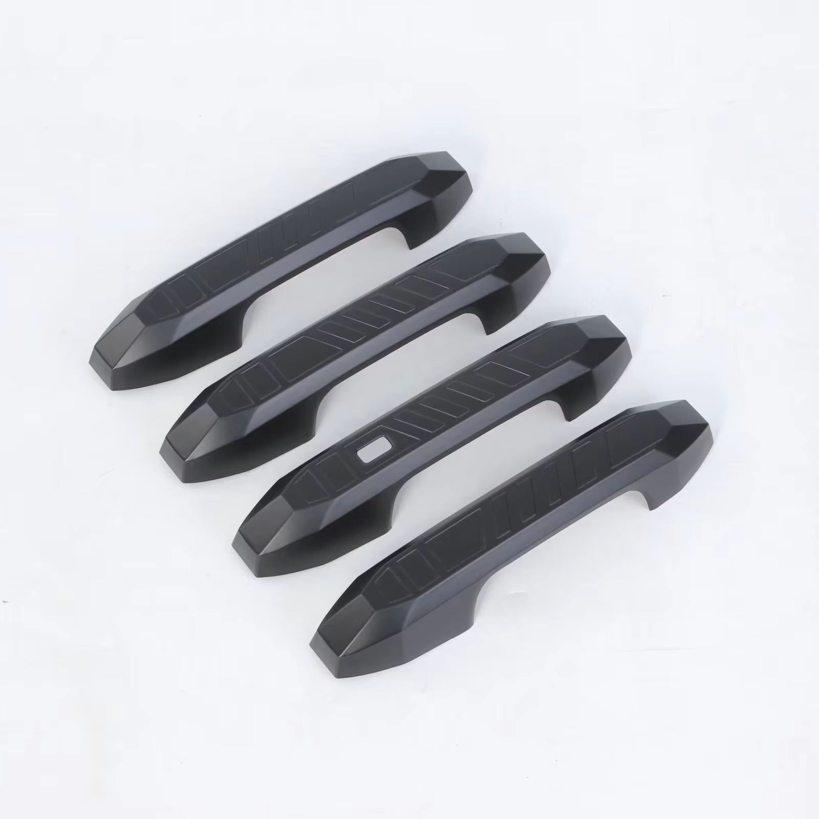 อุปกรณ์ตกแต่งรถยนต์ ฝาครอบมือจ - Travel Accessories In Car บทวิจารณ์และราคา