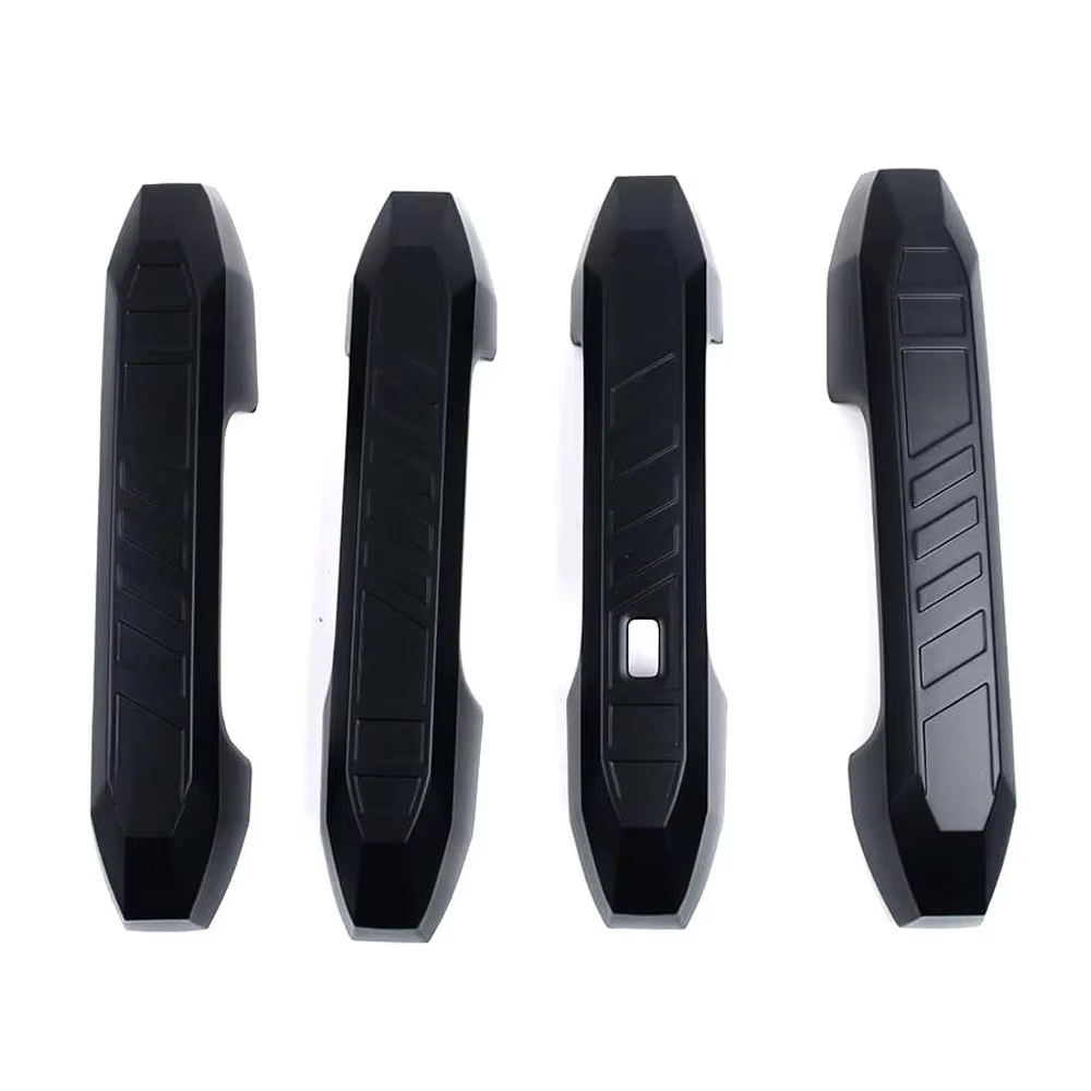 อุปกรณ์ตกแต่งรถยนต์ ฝาครอบมือจ - Travel Accessories In Car บทวิจารณ์และราคา