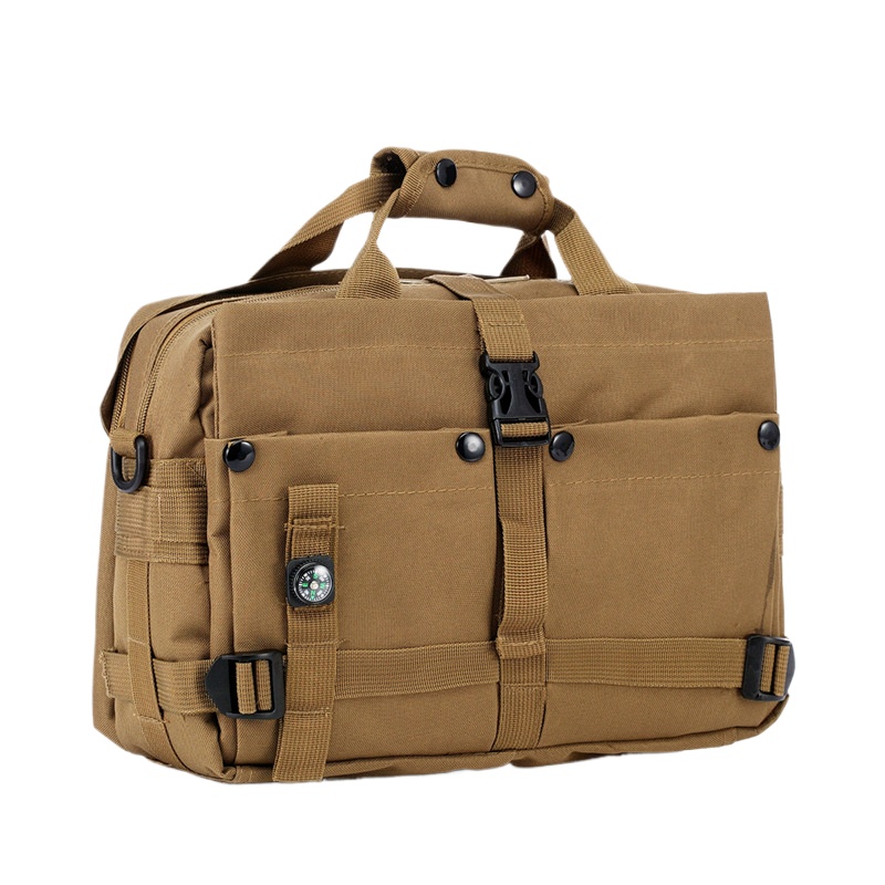 กระเป๋ากระเป๋าเป้กระเป๋าถือสะพ - Camera Bag Travel บทวิจารณ์และราคา