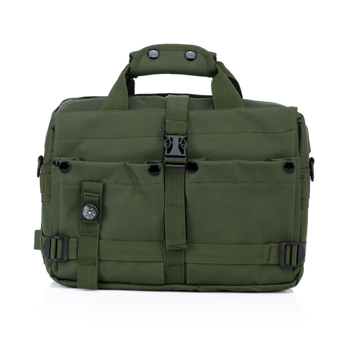 กระเป๋ากระเป๋าเป้กระเป๋าถือสะพ - Camera Bag Travel บทวิจารณ์และราคา