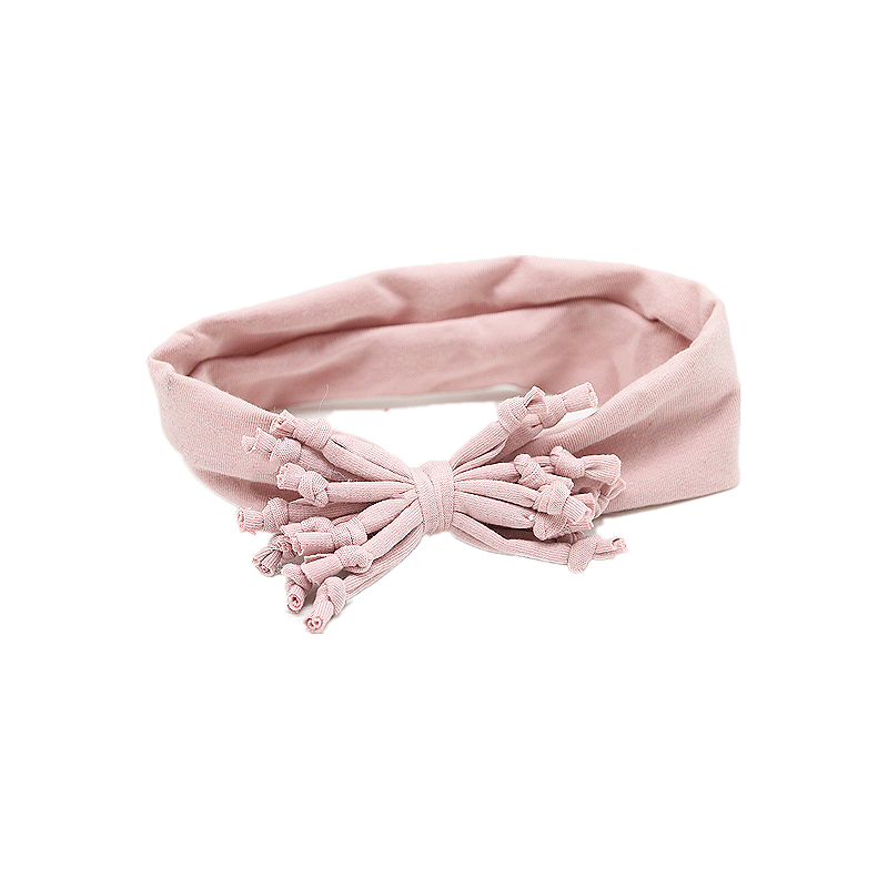 เด็กผู้หญิง Headbands ทารกแรกเ - Travel Accessories For 1 Year Old บทวิจารณ์และราคา