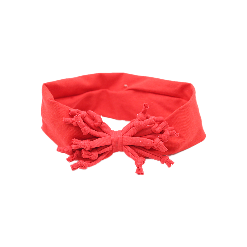 เด็กผู้หญิง Headbands ทารกแรกเ - Travel Accessories For 1 Year Old บทวิจารณ์และราคา