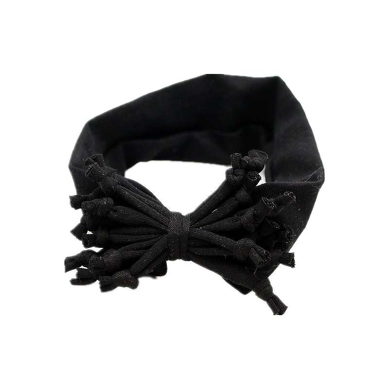 เด็กผู้หญิง Headbands ทารกแรกเ - Travel Accessories For 1 Year Old บทวิจารณ์และราคา