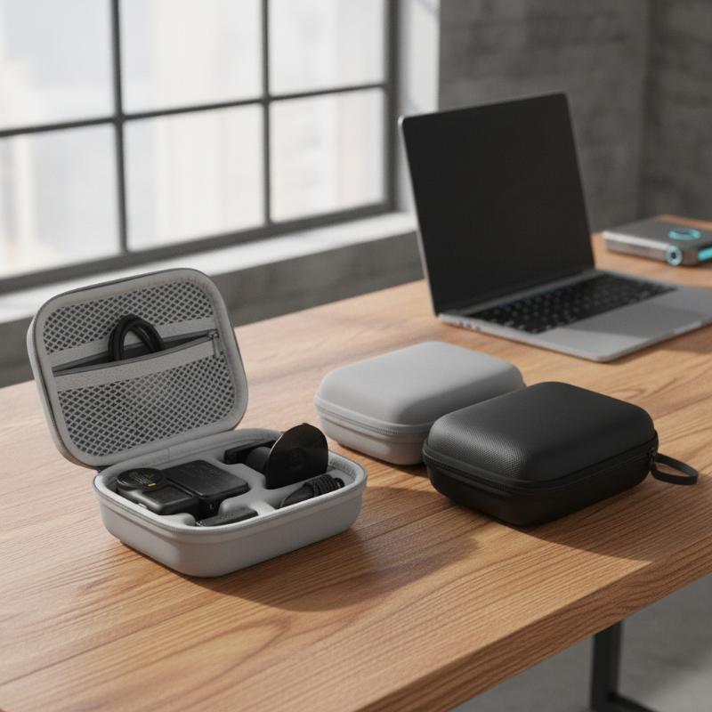 กระเป๋าใส่กล้องสำหรับเดินทางสำ - Camera Bag Travel บทวิจารณ์และราคา