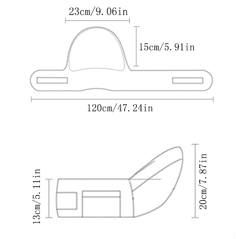 Baby Hip Seat Carrier ทารกแรกเ - Travel Accessories Hip Belt บทวิจารณ์และราคา