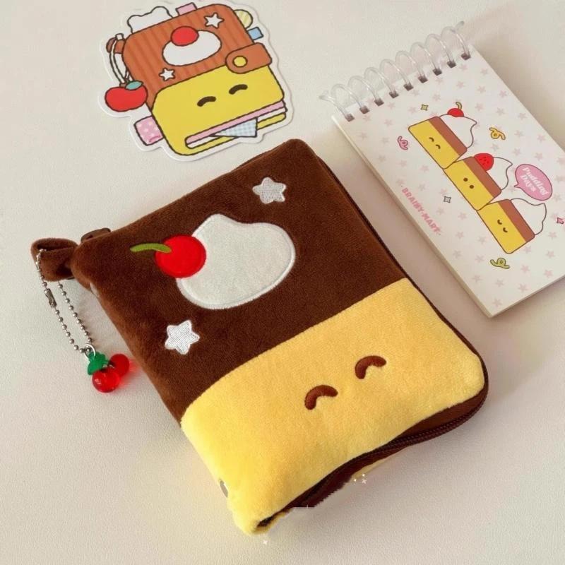 กระเป๋าใส่เหรียญน่ารักสีสันสดใ - Camera Bag Travel บทวิจารณ์และราคา