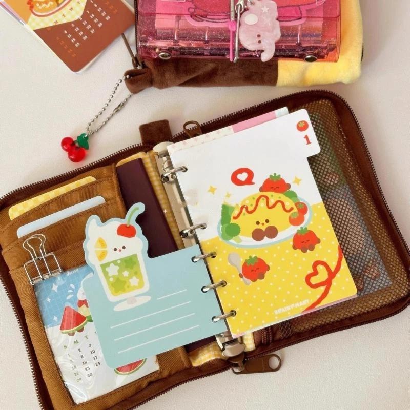 กระเป๋าใส่เหรียญน่ารักสีสันสดใ - Camera Bag Travel บทวิจารณ์และราคา