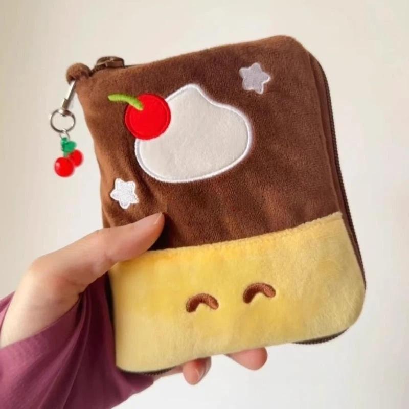 กระเป๋าใส่เหรียญน่ารักสีสันสดใ - Camera Bag Travel บทวิจารณ์และราคา