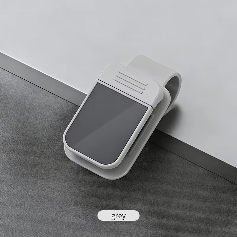 ที่หนีบแว่นตาสำหรับรถยนต์สำหรั - Travel Accessories In Car บทวิจารณ์และราคา