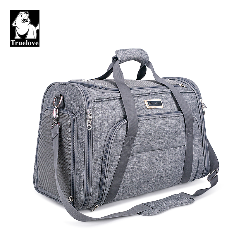 Truelove กระเป๋าสัตว์เลี้ยง Br - Hydration Pack Backpack บทวิจารณ์และราคา