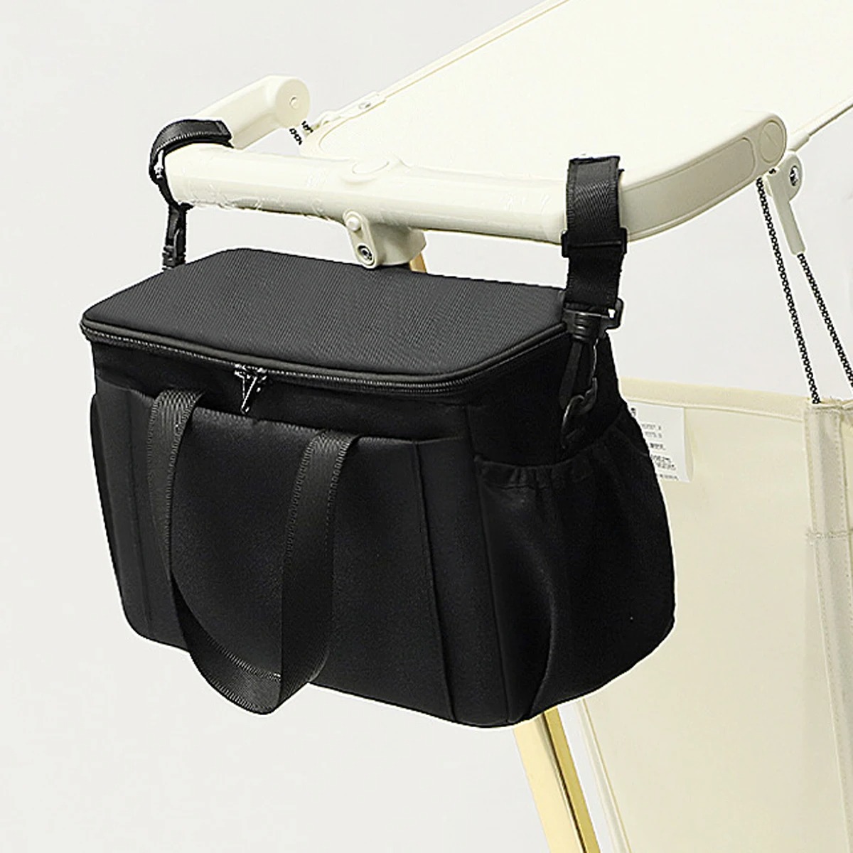 กระเป๋าจัดระเบียบรถเข็นเด็ก กร - Travel Accessories For 1 Year Old บทวิจารณ์และราคา