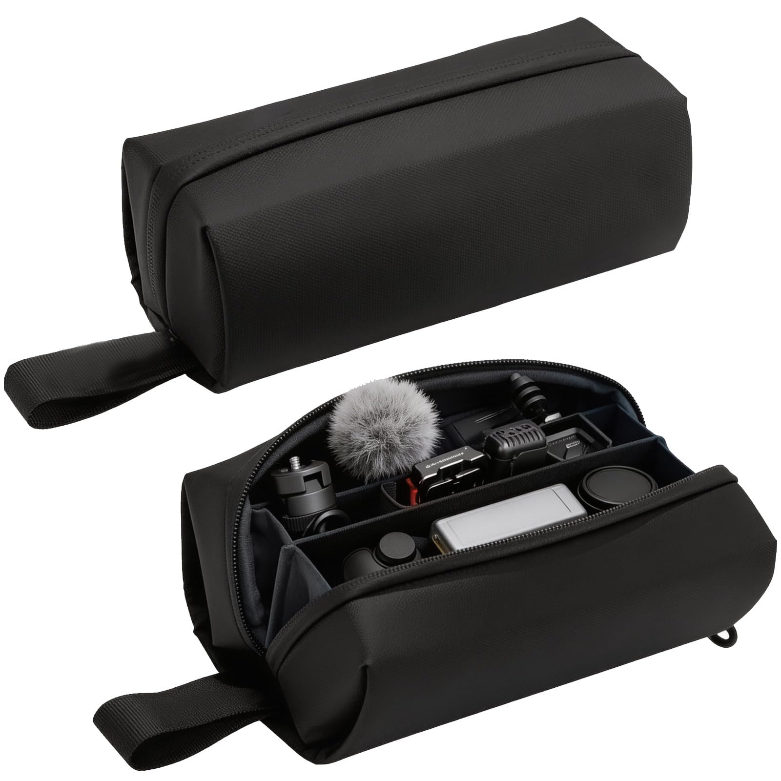 สำหรับกระเป๋า DJI OSMO Pocket  - Camera Bag Travel บทวิจารณ์และราคา